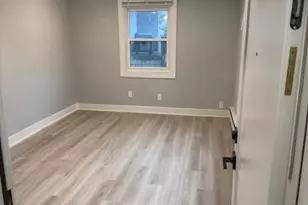 4253 Brooks St NE, Washington, DC 20019 - Photo 11
