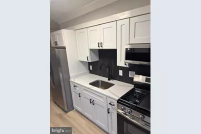 4253 Brooks Street NE #1, Washington, DC 20019 - Photo 7