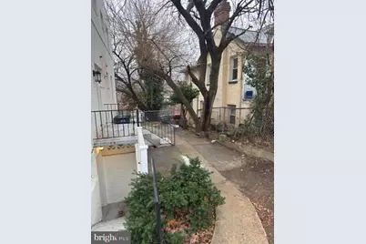 4253 Brooks Street NE #1, Washington, DC 20019 - Photo 21
