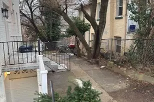 4253 Brooks St NE, Washington, DC 20019 - Photo 21