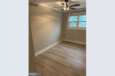 4253 Brooks Street NE #1, Washington, DC 20019 - Photo 15