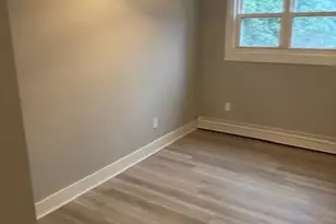 4253 Brooks St NE, Washington, DC 20019 - Photo 15