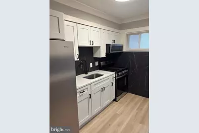 4253 Brooks Street NE #1, Washington, DC 20019 - Photo 5
