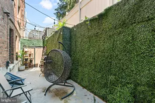 1929 1st St NW, Washington, DC 20001 - Photo 5