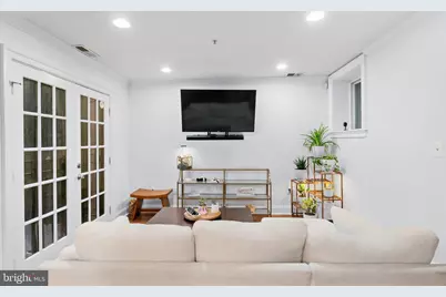 1929 1st Street NW #T3, Washington, DC 20001 - Photo 7