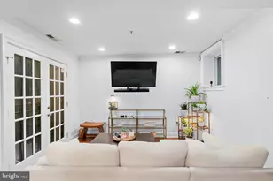 1929 1st St NW, Washington, DC 20001 - Photo 7