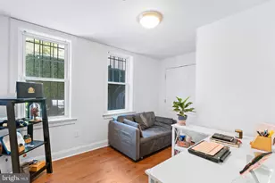 1929 1st St NW, Washington, DC 20001 - Photo 19