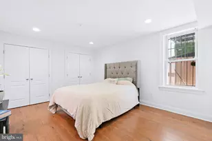 1929 1st St NW, Washington, DC 20001 - Photo 21