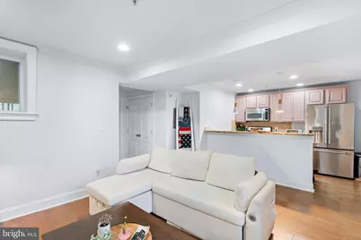 1929 1st Street NW #T3, Washington, DC 20001 - Photo 9