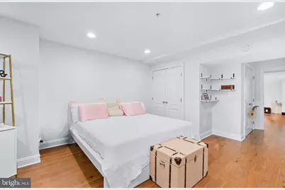 1929 1st Street NW #T3, Washington, DC 20001 - Photo 15