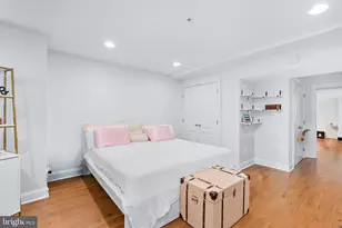1929 1st St NW, Washington, DC 20001 - Photo 15
