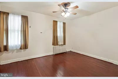 3316 Clay Street NE, Washington, DC 20019 - Photo 5