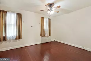 3316 Clay St NE, Washington, DC 20019 - Photo 5
