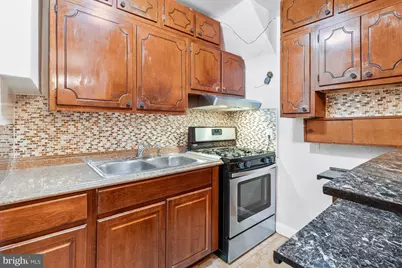 3316 Clay Street NE, Washington, DC 20019 - Photo 19