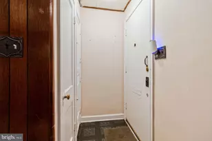 3316 Clay St NE, Washington, DC 20019 - Photo 31