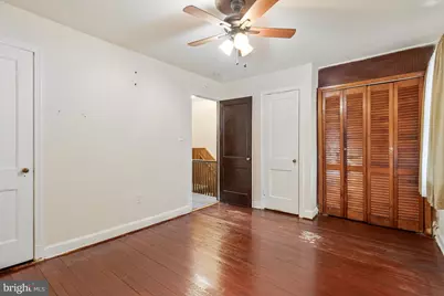 3316 Clay Street NE, Washington, DC 20019 - Photo 7