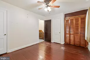3316 Clay St NE, Washington, DC 20019 - Photo 7