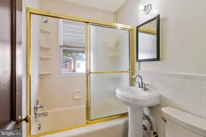 3316 Clay Street NE, Washington, DC 20019 - Photo 15