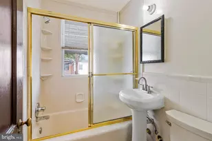 3316 Clay St NE, Washington, DC 20019 - Photo 15