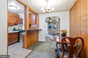 3316 Clay St NE, Washington, DC 20019 - Photo 23