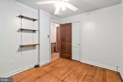 3316 Clay Street NE, Washington, DC 20019 - Photo 13