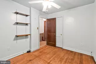 3316 Clay St NE, Washington, DC 20019 - Photo 13