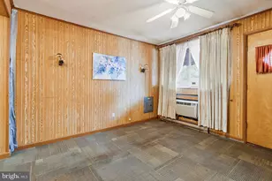 3316 Clay St NE, Washington, DC 20019 - Photo 27