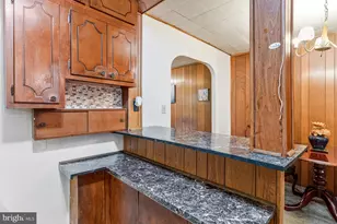 3316 Clay St NE, Washington, DC 20019 - Photo 21