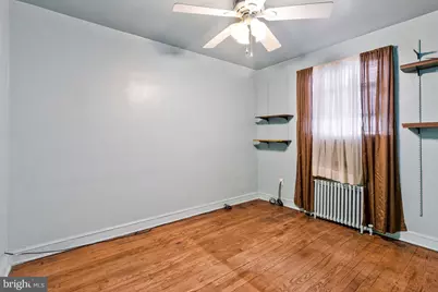 3316 Clay Street NE, Washington, DC 20019 - Photo 11
