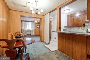 3316 Clay St NE, Washington, DC 20019 - Photo 17