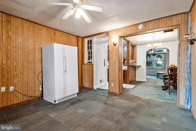 3316 Clay Street NE, Washington, DC 20019 - Photo 25