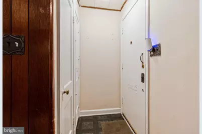 3316 Clay Street NE, Washington, DC 20019 - Photo 31