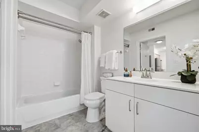 1000 New Jersey Avenue SE #511, Washington, DC 20003 - Photo 21