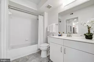 1000 New Jersey Ave SE, Washington, DC 20003 - Photo 21