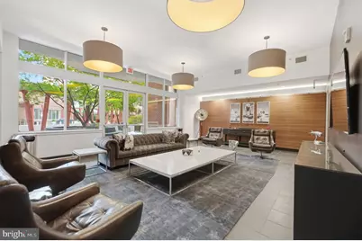 1000 New Jersey Avenue SE #511, Washington, DC 20003 - Photo 25