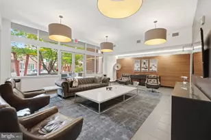 1000 New Jersey Ave SE, Washington, DC 20003 - Photo 25