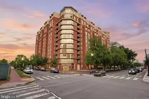 1000 New Jersey Ave SE, Washington, DC 20003 - Photo 1