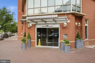 1000 New Jersey Ave SE, Washington, DC 20003 - Photo 29