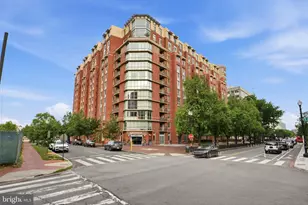 1000 New Jersey Ave SE, Washington, DC 20003 - Photo 35