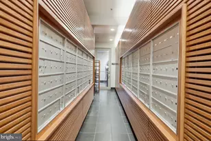 1000 New Jersey Ave SE, Washington, DC 20003 - Photo 27