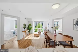 1000 New Jersey Ave SE, Washington, DC 20003 - Photo 7