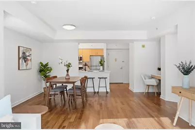 1000 New Jersey Avenue SE #511, Washington, DC 20003 - Photo 5