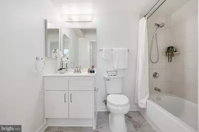 1000 New Jersey Avenue SE #511, Washington, DC 20003 - Photo 15