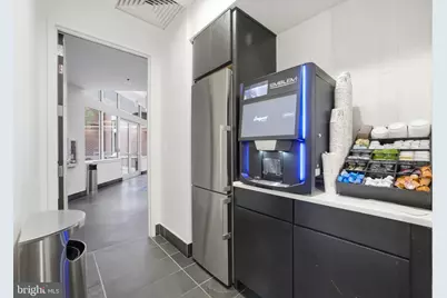 1000 New Jersey Avenue SE #511, Washington, DC 20003 - Photo 27
