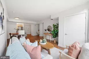 1000 New Jersey Ave SE, Washington, DC 20003 - Photo 9