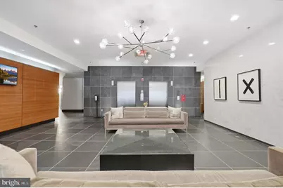 1000 New Jersey Avenue SE #511, Washington, DC 20003 - Photo 23