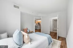 1000 New Jersey Ave SE, Washington, DC 20003 - Photo 19