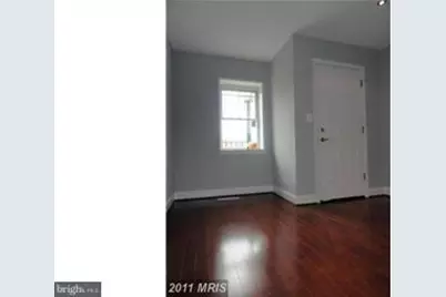 1442 Independence Avenue SE #1, Washington, DC 20003 - Photo 3