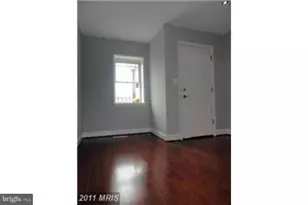 1442 Independence Ave SE, Washington, DC 20003 - Photo 3