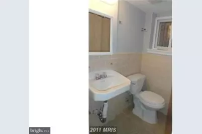 1442 Independence Avenue SE #1, Washington, DC 20003 - Photo 7